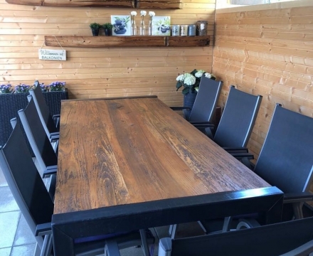 Altholztisch-Rustikal-7a5732b8